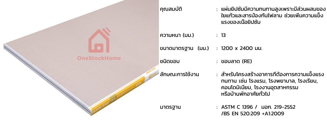 ระบบผนัง ทนทาน ทนๆ พังยาก นานๆพัง คนเยอะ คนชน