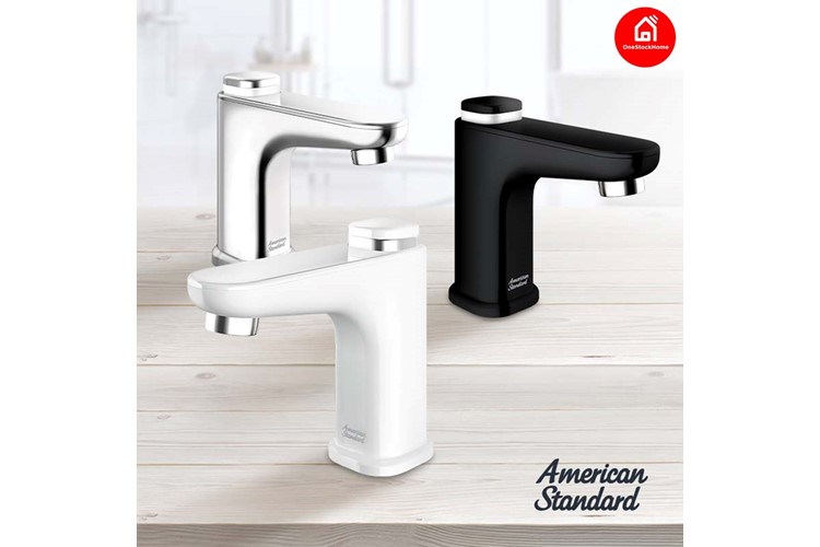 ก๊อกน้ำ EasyFLO 