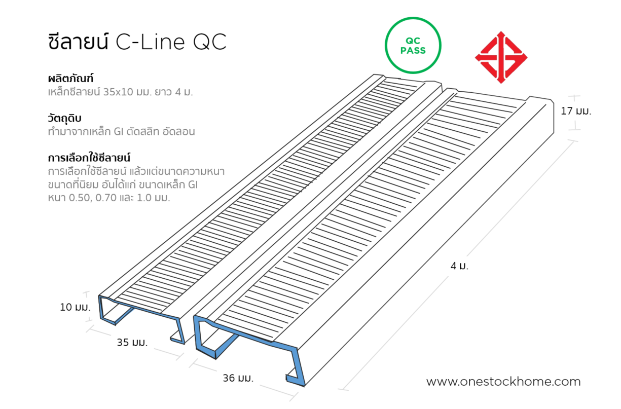 c-line,ซีลาย,ซีไลน์,ราคาถูก,ซีลายน์,ซี ลาย,c line,c-line ราคาถูก