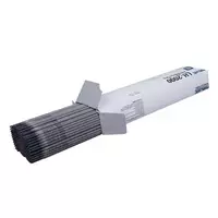 ลวดเชื่อม KOBE LH-2000 2.6 มิล