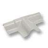 Trilon Hahuang Cool Series Brizzy Ivory 3-way T Ridge (cancelled)