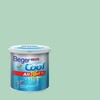 BegerCool All Plus Exterior Matt Botanical Print 054-4 2.5 gallon