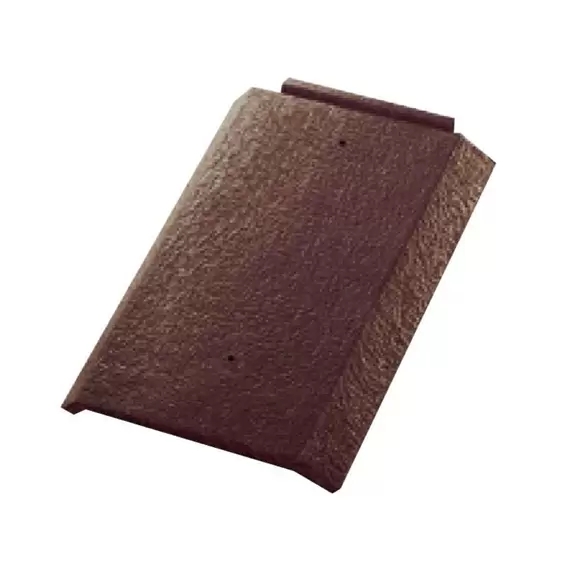 Prestige Xshield Slim Iris Brown Wall Ridge 8852422124169-1