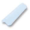 Trilon Hahuang Cool Series Icy Blue Barge End (cancelled)