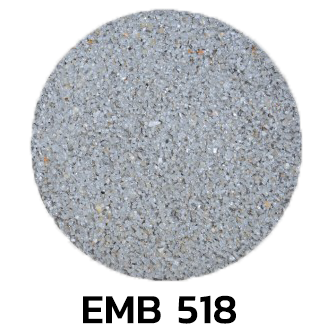 Tiger Marble Render for Floor 20 kg EMB 518 -1