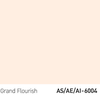 #AI-6004 5 แกลลอน
