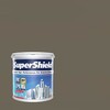 TOA SuperShield Titanium Semi-Gloss 8439 Hidcote Manor 1GL