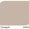JBP สีน้ำอะครีลิคเจบีพีสมาร์ทชิลด์เวทเธอร์แม็กซ์ ชนิดกึ่งเงา Tranguil 5 แกลลอน
