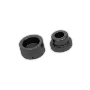 Welding Die DISMY 32 mm. 1-inch-1