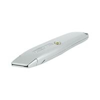 STANLEY 10-099-2 CUTTER CUTTER