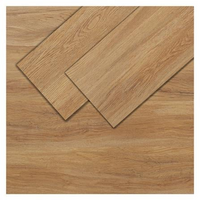กระเบื้องยางหลังกาว 22.8X121.9 ซม. TARA WRS22-27 (1181386)
