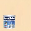 TOA SuperShield Titanium Semi-Gloss G117 Zinfandel 1/4GL