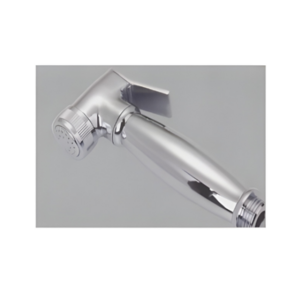 VICTOR RINSING SPRAY TP003-NK+TD009-NK+D7120-NK-E-X-304 Chrome-1