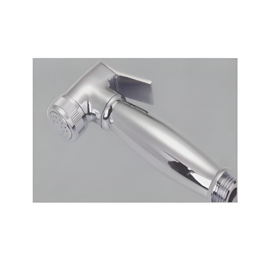 VICTOR RINSING SPRAY TP003-NK+TD009-NK+D7120-NK-E-X-304 Chrome-1
