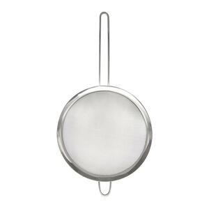 STRAINER SS 22cm V-SERIES COLOR KIT (1210901)-1
