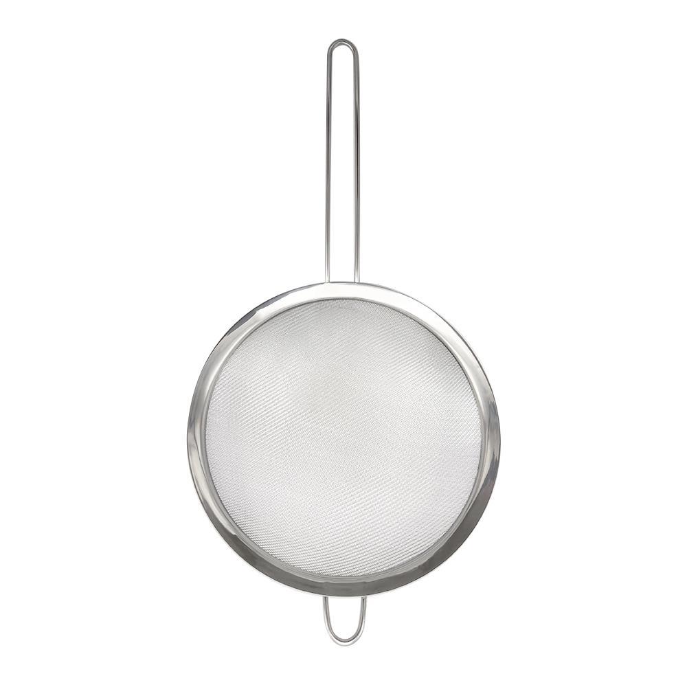 STRAINER SS 22cm V-SERIES COLOR KIT (1210901)-1