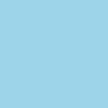 #027-ES 1 แกลลอน