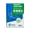 Gyproc Jointing Classic Formula