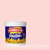 TOA Homecote Matt for Exterior HC601 April Fool 5GL
