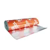 หนา 3 มม. ขนาด 1.20x20.00 ม. รุ่น Standard
