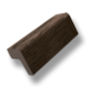 Neustile Timber Alder Verge End