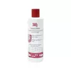Contract Chlorine 200 ML (1187984)