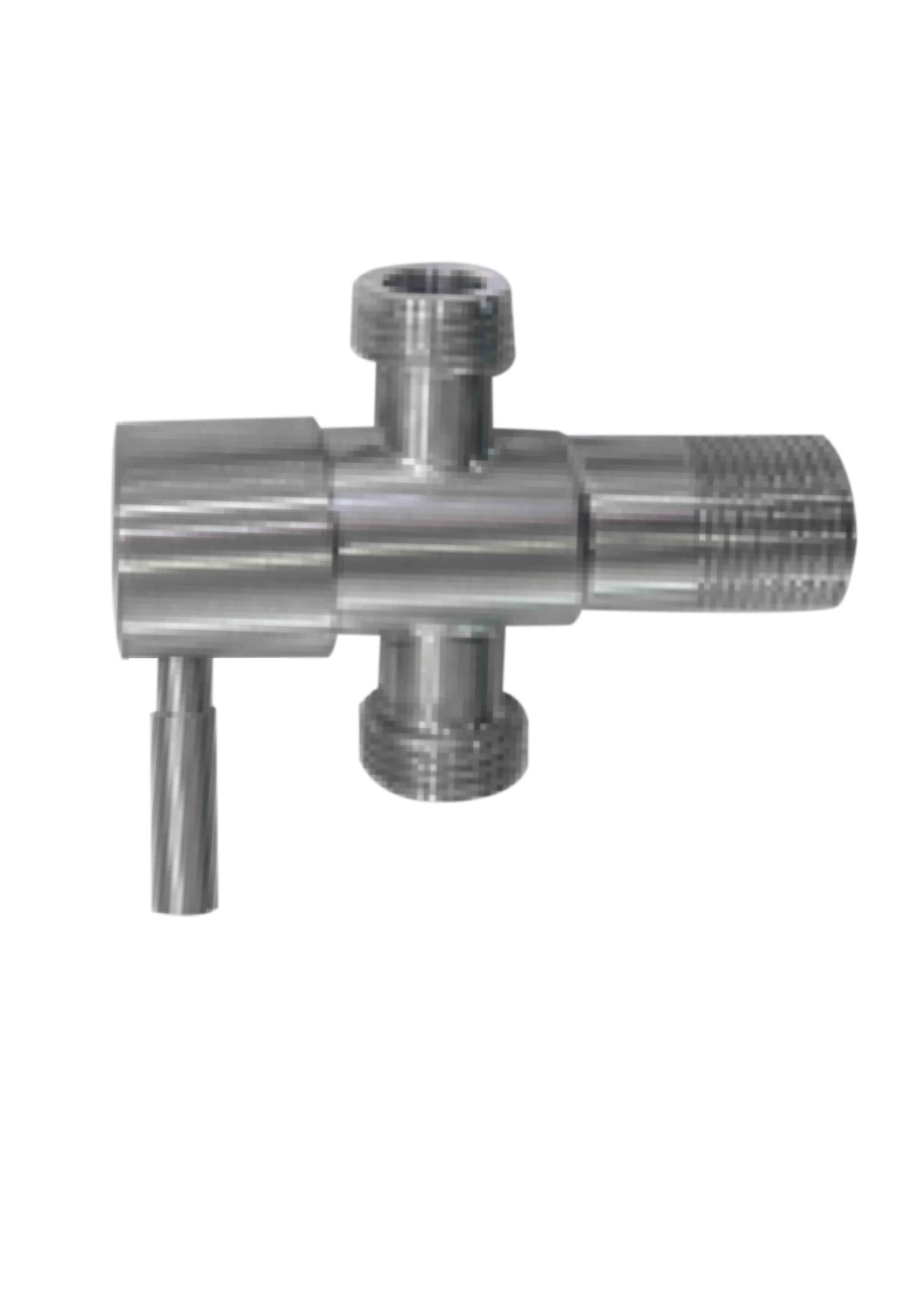 สต๊อปวาล์ว GL-2302 (1139829)-1