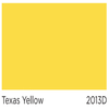#Texas Yellow 2.5 แกลลอน