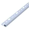 รุ่น AP-12 - 609