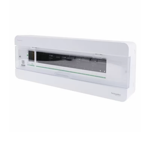 คอนซูเมอร์ 18 ช่อง รุ่น S9HCL118-1