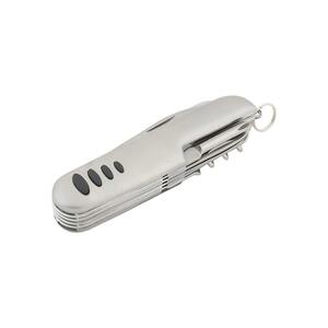 อุปกรณ์อเนกประสงค์ 9IN1 MATALL HMP1060872-A (1163144)