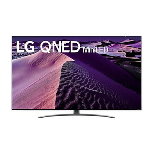 คิวเอ็นอีดีทีวี 75" LG 75QNED99TPB.ATM (1181191) | OneStockHome