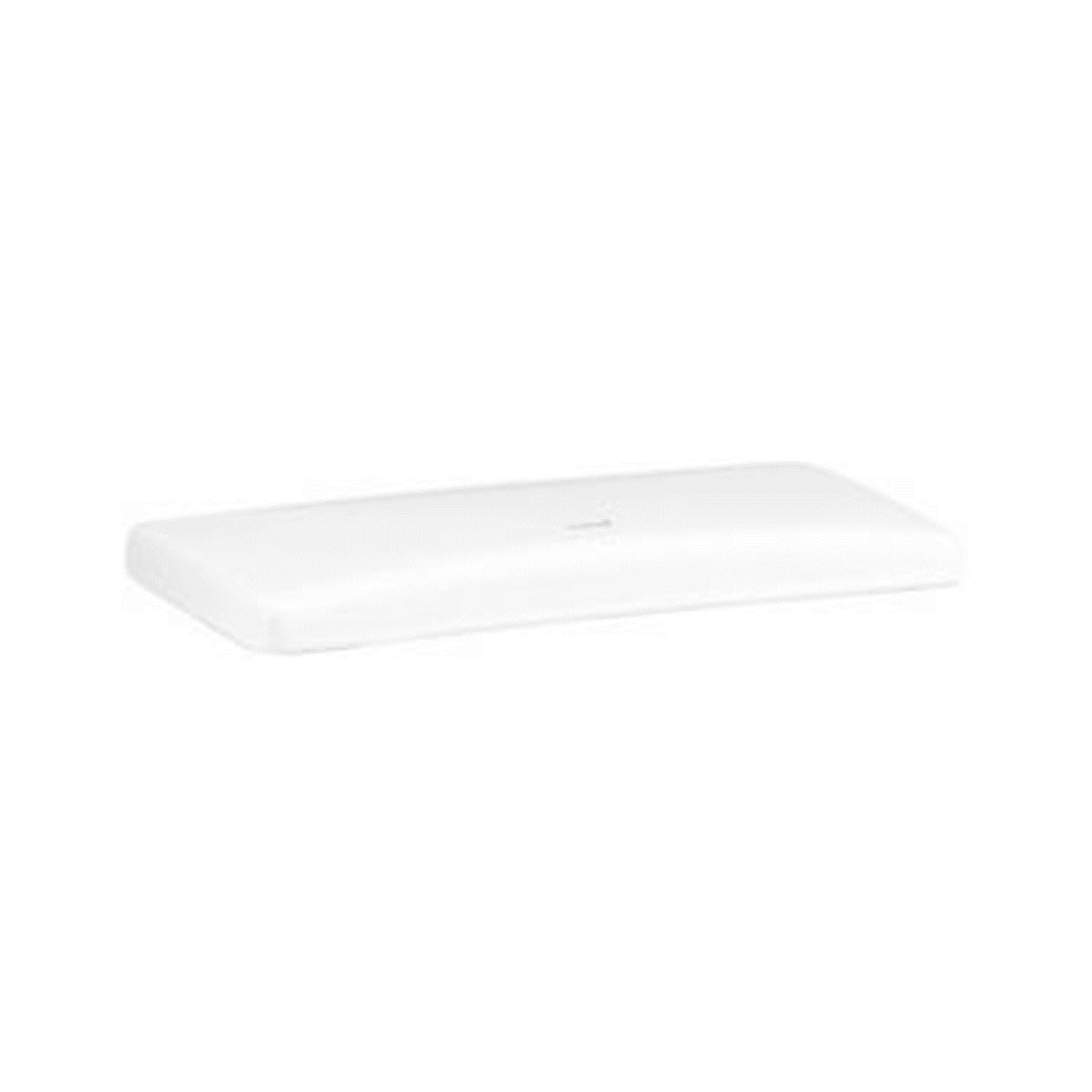 COTTO C7034 ฝาปิดหม้อน้ำ พอส 8852425734914-1