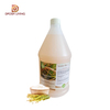 แชมพูผสมครีมนวดผม Aromatic Conditioning Shampoo 2 in 1 กลิ่น ข้าวหอม