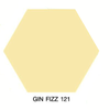 Dulux Supercote Nuvotex Interior Gin Fizz 121 1 Gallon