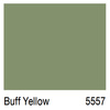 #Buff Yellow Part-A 1 แกลลอน และ Part-B 1/4 แกลลอน