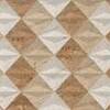 กระเบื้องผนัง 30X45CM แบรนเดอร์กลาง เบจ 0.81M2 (1085524)
