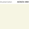 #AI-2002 5 แกลลอน