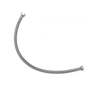 COTTO C961034 Inlet Hose (44018-6W) 8852425732699