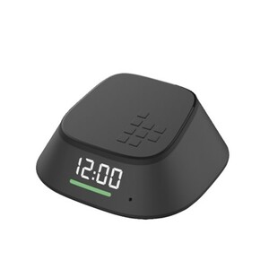 wireless charging clock(S630)-1