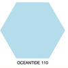 Dulux Supercote Nuvotex Interior Oceantide 110 15 L