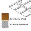 แผ่นเจาะรู M2 Micro Perforated