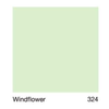 Dulux Supercote Interior Windflower 324 5 US Gallon