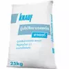 Knauf Wall System KW40 K Joint Compound