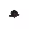 Pressure Dripper 8 Litre/hour