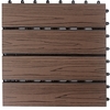 30x30x2.2 ยาว 0.3 เมตร FN-02