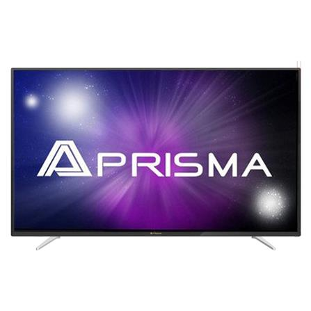 แอลอีดีทีวี 55 นิ้ว PRISMA DLE-5502ST-1