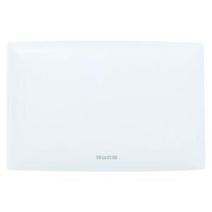 ฝาปิดช่องว่าง HACO AP-BP003 สีขาว (1077618)