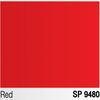 JBP Future Shield (Sheen) Red 5 Gallon