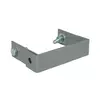 Support Wireway 2x4 (1128188)